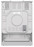 Плита комбінована GORENJE GKS6C70XJ-1-изображение