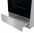 Плита комбінована GORENJE GKS6C70XJ-3-изображение
