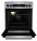 Плита комбінована GORENJE GKS6C70XJ-7-изображение