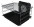 Плита комбінована GORENJE GKS6C70XJ-9-изображение