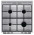 Плита комбінована GORENJE GKS6C70XJ-11-изображение