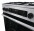 Плита комбінована GORENJE GKS6C70XJ-18-изображение