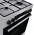 Плита комбінована GORENJE GKS6C70XJ-22-изображение