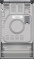 Плита комбінована GORENJE GK5C43SH-26-изображение