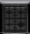 Плита комбінована GORENJE GK5C43SH-20-изображение