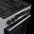 Плита комбінована GORENJE GK5C43SH-15-изображение