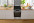 Плита комбінована GORENJE GK5C43SH-4-изображение