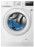 Пральна машина Electrolux EW6F2281U-6-зображення