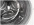 Пральна машина Electrolux EW6F2281U-4-зображення