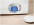 Пральна машина Electrolux EW6F2281U-3-зображення