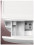 Пральна машина Electrolux EW6F2281U-2-зображення