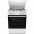 Плита газова Gorenje GG6A11WJ-0 Плита газова Gorenje GG6A11WJ-0-изображение