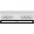 Плита газова Gorenje GG6A11WJ-1 Плита газова Gorenje GG6A11WJ-1-изображение