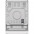 Плита газова Gorenje GG6A11WJ-2 Плита газова Gorenje GG6A11WJ-2-изображение