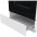 Плита газова Gorenje GG6A11WJ-4 Плита газова Gorenje GG6A11WJ-4-изображение