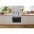Плита газова Gorenje GG6A11WJ-6 Плита газова Gorenje GG6A11WJ-6-изображение