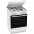 Плита газова Gorenje GG6A11WJ-7 Плита газова Gorenje GG6A11WJ-7-изображение