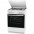 Плита газова Gorenje GG6A11WJ-8 Плита газова Gorenje GG6A11WJ-8-изображение