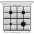 Плита газова Gorenje GG6A11WJ-10 Плита газова Gorenje GG6A11WJ-10-изображение