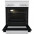 Плита газова Gorenje GG6A11WJ-13 Плита газова Gorenje GG6A11WJ-13-изображение
