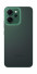 Мобільний телефон RENO14F 5G 8/256 CPH2743 LUM. GREEN OPPO-0-зображення