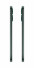 Мобільний телефон RENO14F 5G 8/256 CPH2743 LUM. GREEN OPPO-6-зображення