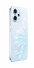 Мобильный телефон RENO14F 5G 8/256 CPH2743 OPAL BLUE OPPO-1-изображение