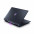 Ноутбук (портативний комп’ютер) AORUS CU9-275HX 16" 32GB 2TB W11P BZHC6UAE65SP GIGABYTE-0-зображення