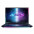 Ноутбук (портативний комп’ютер) AORUS CU9-275HX 16" 32GB 2TB W11P BZHC6UAE65SP GIGABYTE-1-зображення