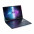 Ноутбук (портативний комп’ютер) AORUS CU9-275HX 16" 32GB 2TB W11P BZHC6UAE65SP GIGABYTE-2-зображення