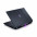 Ноутбук (портативний комп’ютер) AORUS CU9-275HX 16" 32GB 2TB W11P BZHC6UAE65SP GIGABYTE-4-зображення