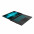 Ноутбук (портативний комп’ютер) GAMING CI5-13420H 16" 16GB 512GB DOS GAM A16 CTH GIGABYTE-4-зображення