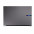 Ноутбук (портативний комп’ютер) AERO R7-350 16" 16GB 1TB W11 AERO X16 1TH GIGABYTE-8-зображення