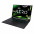 Ноутбук (портативний комп’ютер) AERO R7-350 16" 16GB 1TB W11 AERO X16 1TH GIGABYTE-9-зображення