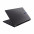 Ноутбук (портативний комп’ютер) AERO R7-350 16" 16GB 1TB W11 AERO X16 1TH GIGABYTE-11-зображення