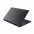 Ноутбук (портативний комп’ютер) AERO R7-350 16" 16GB 1TB W11 AERO X16 1TH GIGABYTE-12-зображення