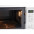 Мікрохвильова піч Panasonic NN-ST34HWZUE-7-зображення