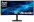 Монiтор 34" Acer CZ342CURJ0bmiphuzx (UM.CC2EE.001) Black-0-зображення