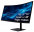 Монiтор 34" Acer CZ342CURJ0bmiphuzx (UM.CC2EE.001) Black-1-зображення