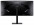 Монiтор 34" Acer CZ342CURJ0bmiphuzx (UM.CC2EE.001) Black-3-зображення
