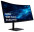 Монiтор 34" Acer CZ342CURJ0bmiphuzx (UM.CC2EE.001) Black-4-зображення