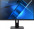 Монiтор 27" Acer Vero B277UGbmiiqprzx (UM.HB7EE.G23) Black-0-зображення