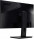 Монiтор 27" Acer Vero B277UGbmiiqprzx (UM.HB7EE.G23) Black-2-зображення