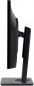 Монiтор 27" Acer Vero B277UGbmiiqprzx (UM.HB7EE.G23) Black-4-зображення