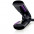 Выпрямитель для волос Bosch PHS 2105 (PHS2105)-3-изображение