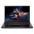 Ноутбук Acer Nitro V 15 ANV15-52-50XT (NH.QZ8EU.00J)-0-зображення