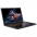 Ноутбук Acer Nitro V 15 ANV15-52-50XT (NH.QZ8EU.00J)-1-зображення