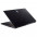 Ноутбук Acer Nitro V 15 ANV15-52-50XT (NH.QZ8EU.00J)-4-зображення