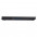 Ноутбук Acer Nitro V 15 ANV15-52-50XT (NH.QZ8EU.00J)-5-зображення