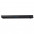 Ноутбук Acer Nitro V 15 ANV15-52-50XT (NH.QZ8EU.00J)-6-зображення